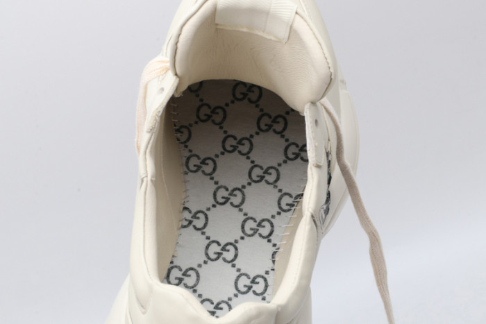 gc rhyton sneakers