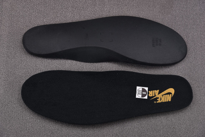 air jordan 1 retro high og "palomino" dz5485-020