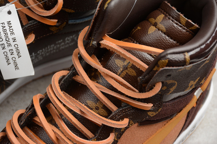 NIKE AIR JORDAN 1S AQ0818-158