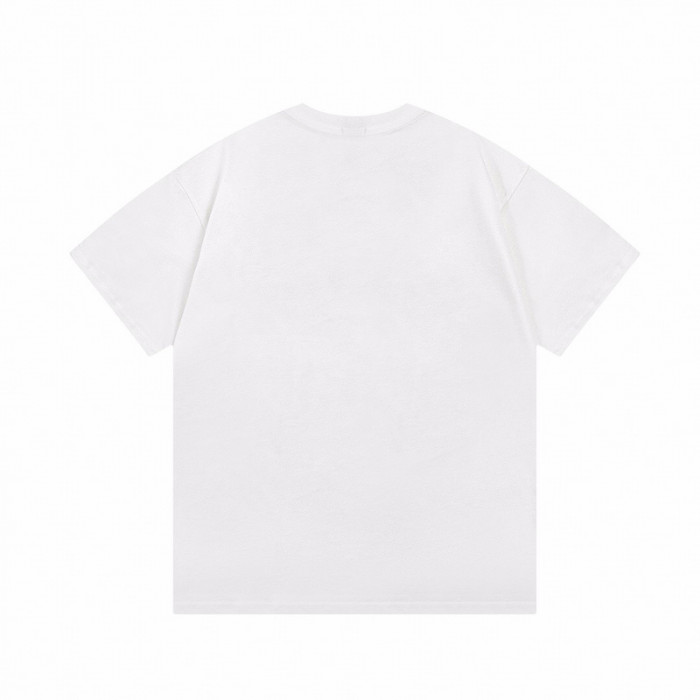 balenc1aga t-shirt 2302049