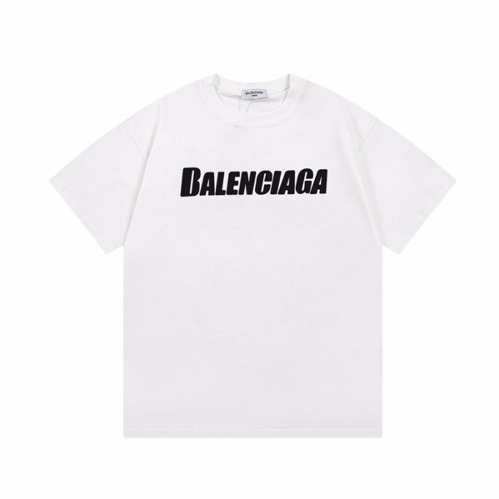 balenc1aga t-shirt 2302047