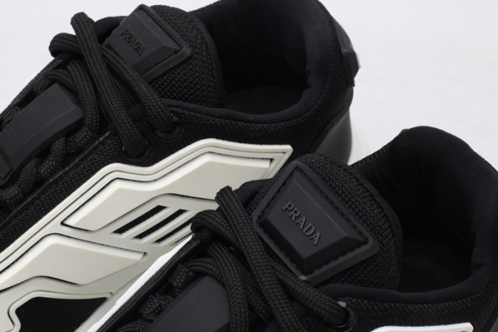 pa cloudbust thunder knit