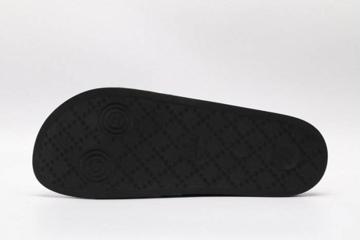 G*u*i slide (eu35-eu46)