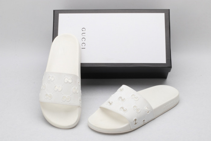 G*u*i slide (eu35-eu46)