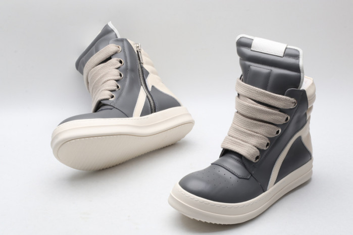 rick owens shoes