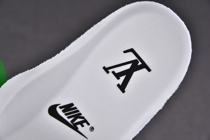 nike air force 1 low by virgil abloh