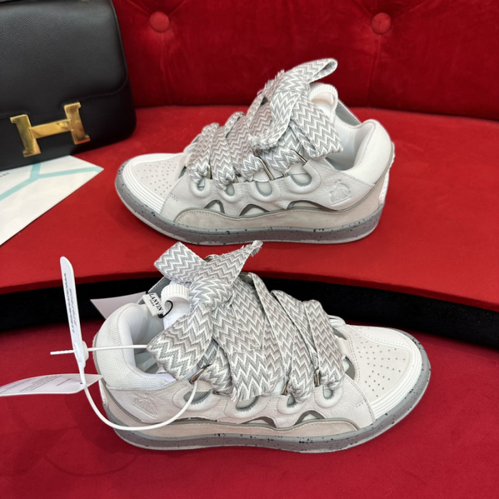 lanv1n sneakers