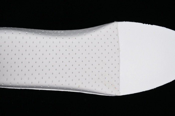 off-white out of office leather sneakers