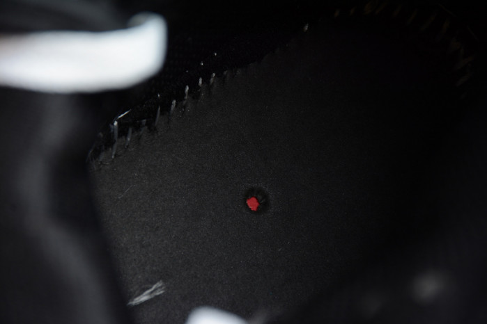 air jordan 1 mid "F**etasm - fearless" cu2802-100