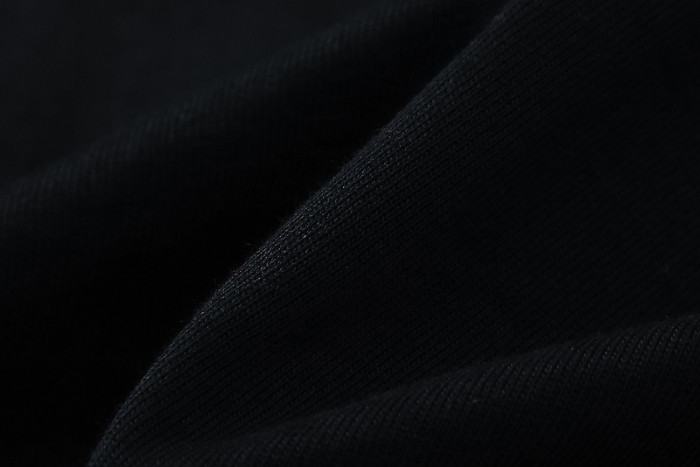 off-white t-shirt 2302017