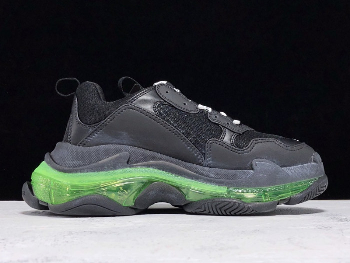 blc* triple s trainer