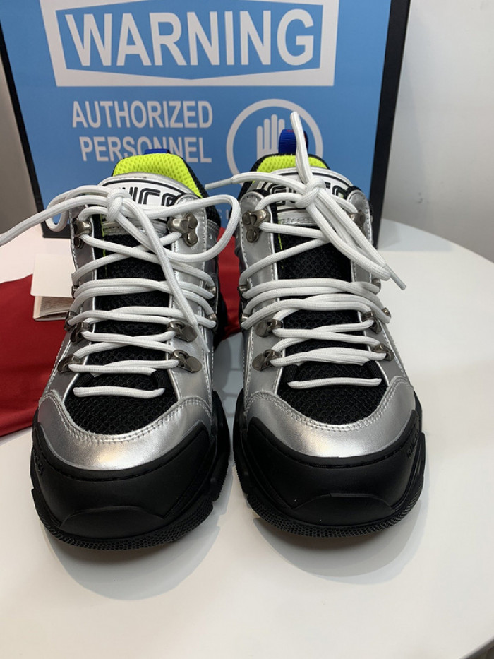 G*u*i1 journey flashtrek jewel crystal low boot