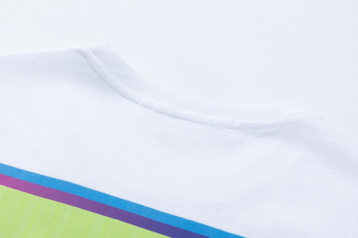 off-white t-shirt 2302012