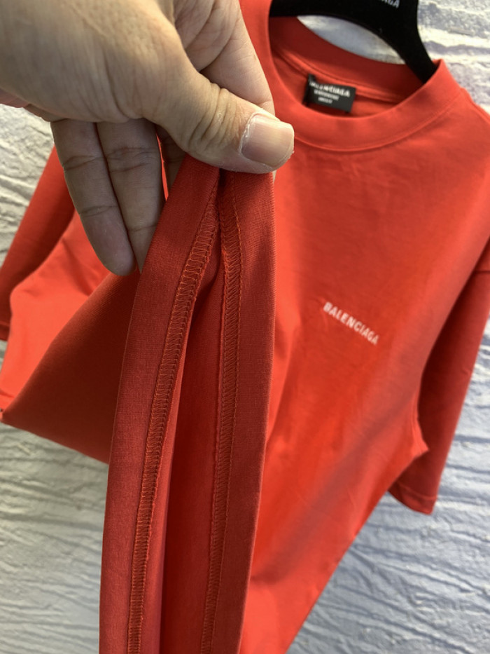 balenc1aga t-shirt 2302069