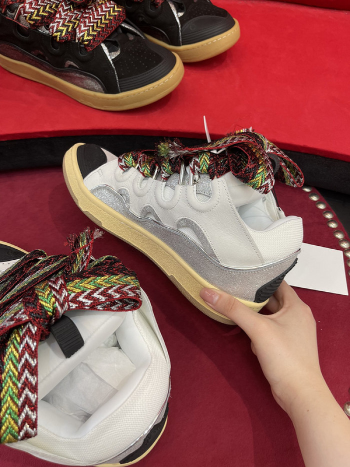 lanv1n sneakers