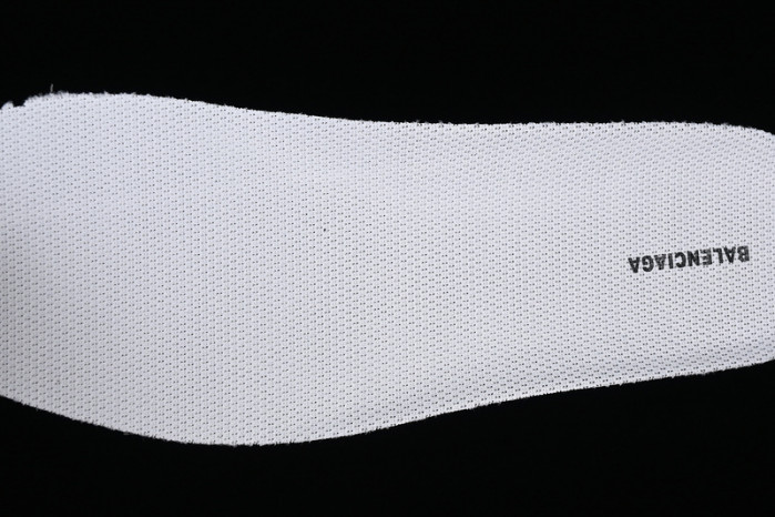 blc* triple s trainer