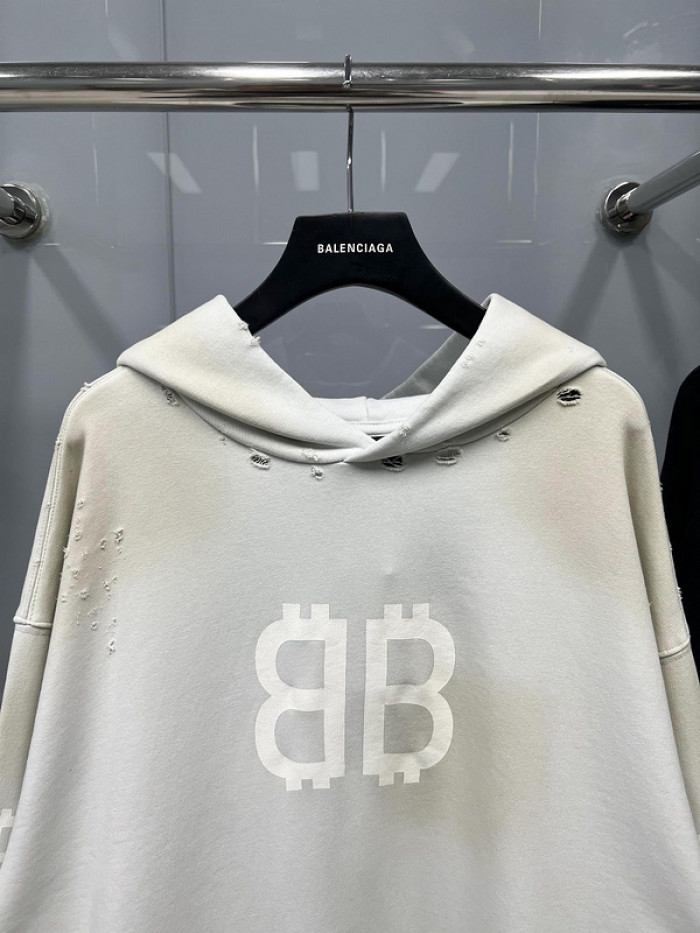 blcg hoodie 2309021