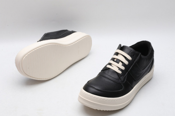 rick owens shoes