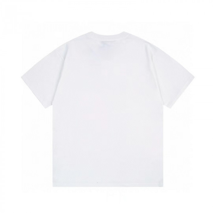 off-white t-shirt 2302027