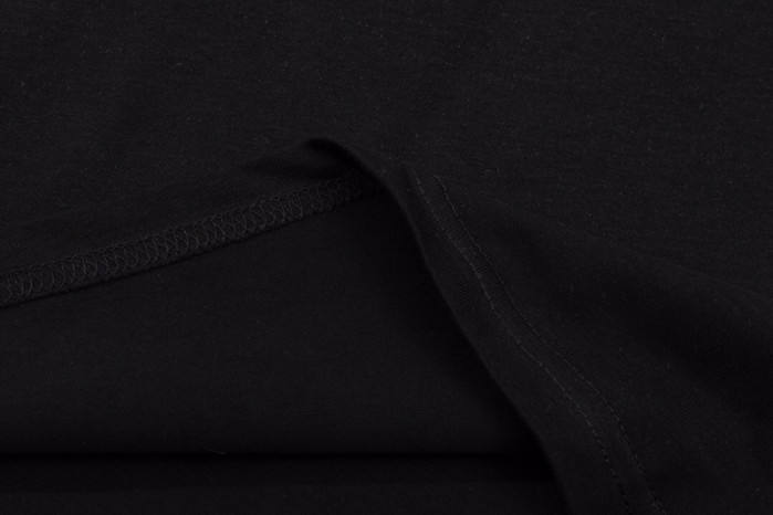 balenc1aga t-shirt 2302049