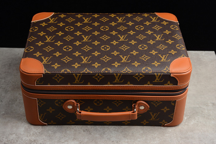 NIKE AIR JORDAN 1S AQ0818-158