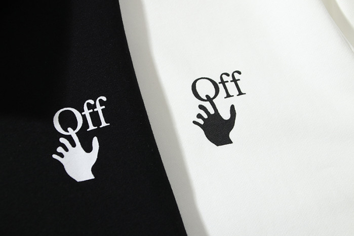 off-white hoodie p1900145