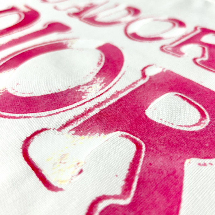 d10r t-shirt 2302034