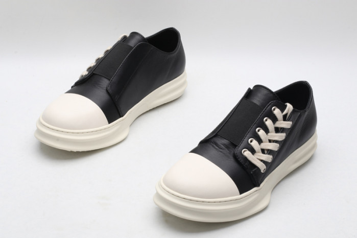 rick owens shoes