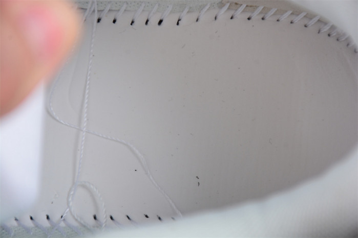 OFF-WHITE Out Of Office