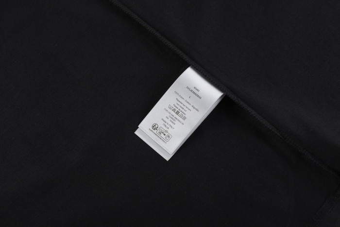 d10r t-shirt 2405010