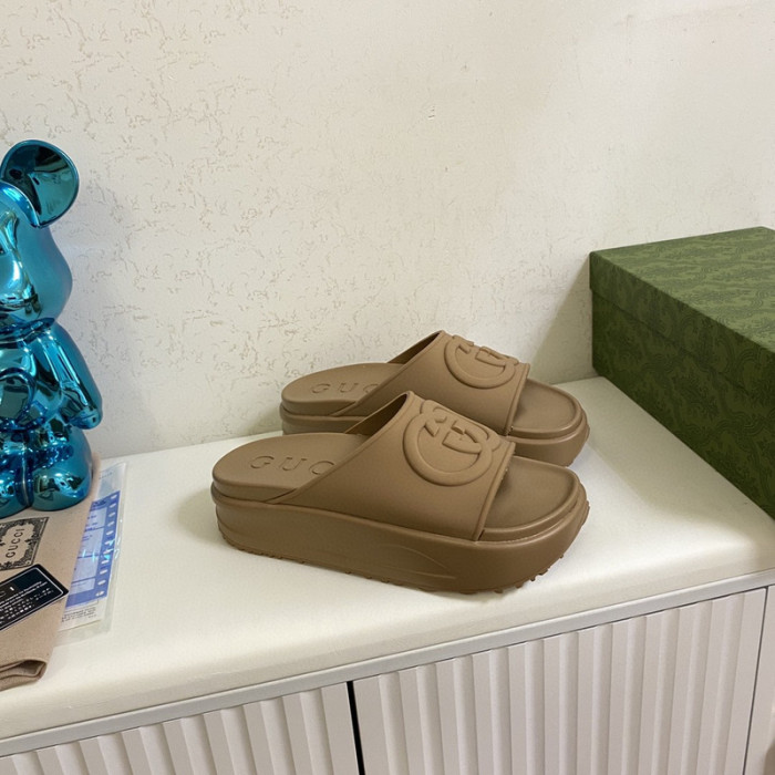 G*u*i slide (eu35-eu45)