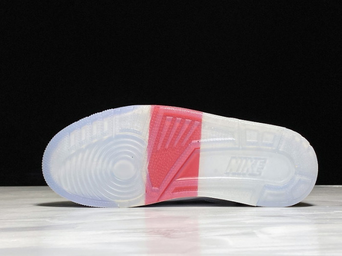 air jordan 3 retro nrg 