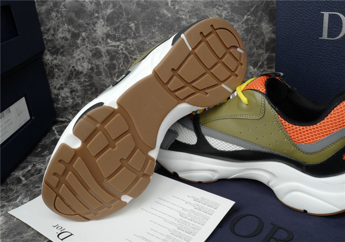 d1or b22 sneaker