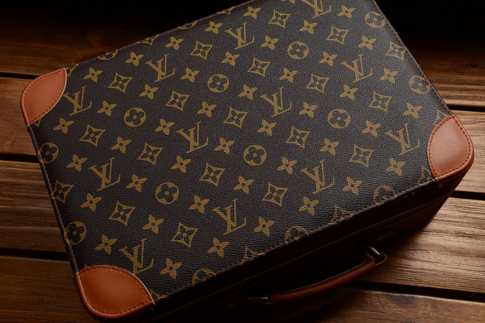 NIKE AIR JORDAN 1S AQ0818-158