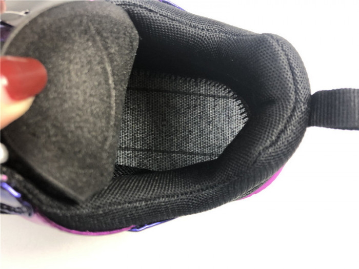 blc* triple s trainer