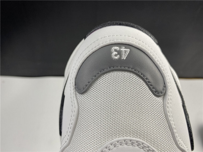 blc* triple s trainer