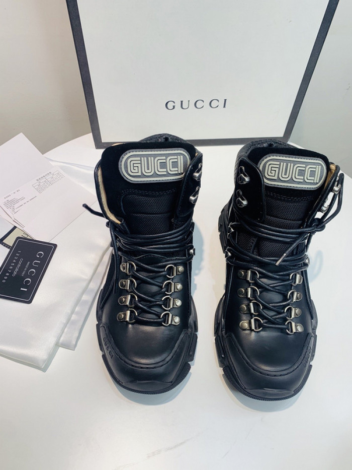 G*u*i1 journey flashtrek jewel crystal low boot