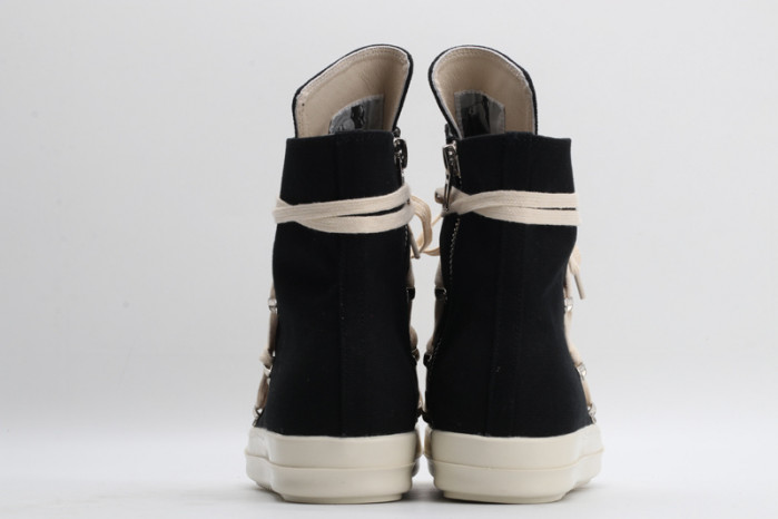 rick owens shoes