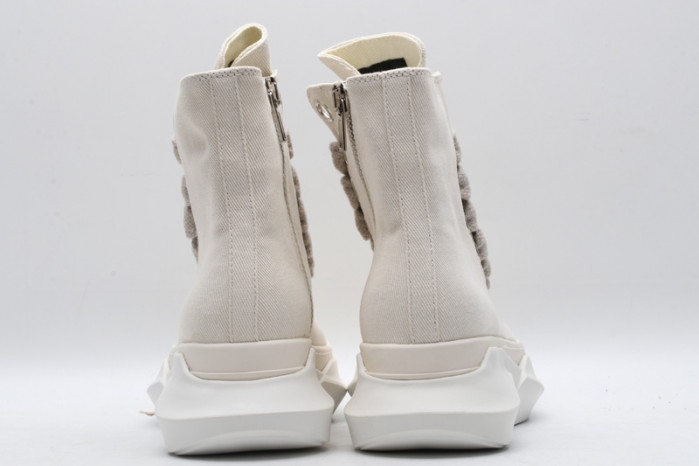rick owens shoes