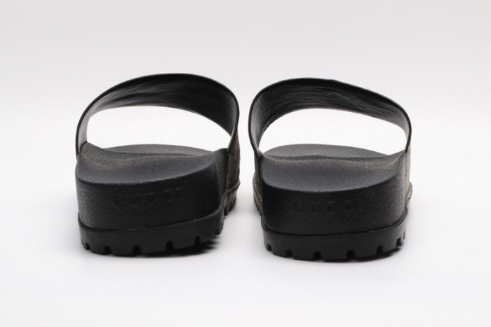 G*u*i slide (eu35-eu46)