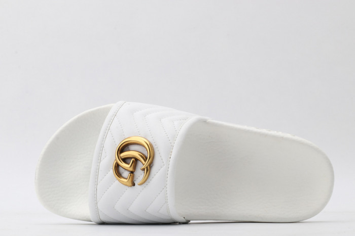 G*u*i slide (eu35-eu46)