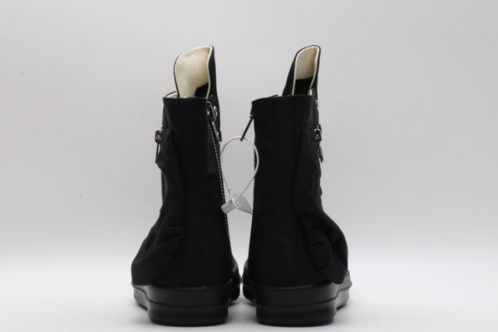 rick owens shoes