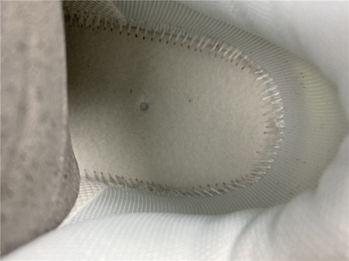 blc* triple s trainer