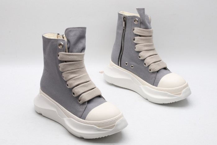 rick owens shoes