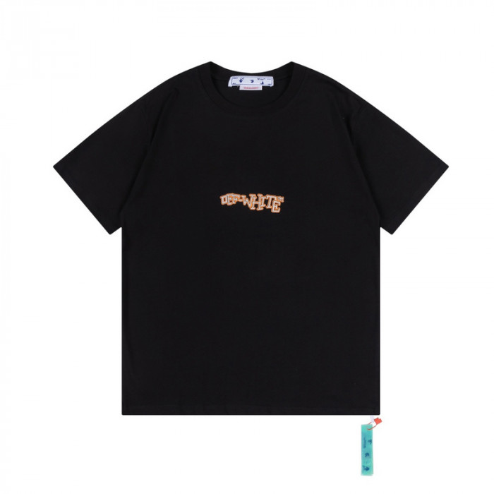 off-white t-shirt 2302011
