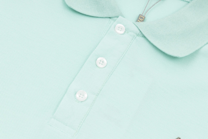 d10r polo shirt 2302112