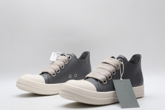 rick owens shoes