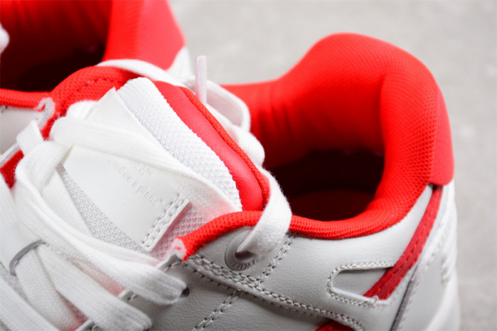 OFF-WHITE Out Of Office