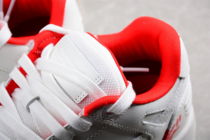 OFF-WHITE Out Of Office