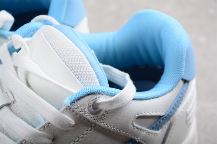 OFF-WHITE Out Of Office